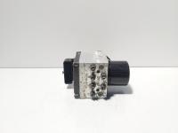 Unitate control ABS, cod 3C0614109AF, Vw Passat Variant (3C5) (id:670043)