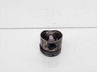 Piston, Ford Focus 2 Sedan (DA), 1.8 TDCI, KKDA (idi:667496)