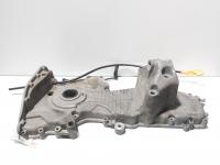 Capac distributie, cod 03D109211MN, VW Polo (9N), 1.2 benz, BMD (id:669938)