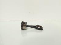 Piston cu biela, Opel Astra G Sedan (F69), 1.4 benz, Z14XEP (idi:659194)