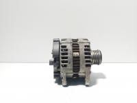 Alternator 180A Bosch, cod 03G903023, Vw Passat Variant (3C5) 2.0 TDI, CBB (idi:670006)