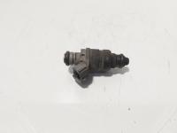 Injector, cod 06A906031BT, Vw Jetta 3 (1K2) 1.6 benz, BGU (idi:669636)