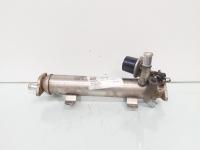 Racitor gaze, cod 03L131512B, VW Tiguan (5N), 2.0 TDI, CBB (idi:657110)