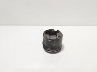 Piston, Bmw 3 (E90), 2.0 diesel, 204D4 (id:669964)