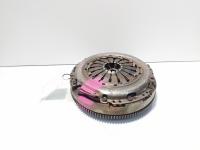 Volanta masa simpla cu placa presiune, Opel Corsa D, 1.3 CDTI, Z13DTJ, 6 vit man (id:669947)