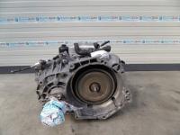 Cod oem: LQZ, cutie viteze automata (DSG), Vw Jetta 3 (1K2) 2.0tdi (pr:110747)