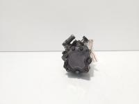 Pompa servo directie, cod 4F0145155E, Audi A6 (4F2, C6) 2.0 TDI, BRE (id:670495)