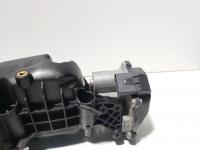Motoras galerie admisie, cod 03L129086, Audi A4 (8K2, B8), 2.0 TDI, CAG (id:669975)