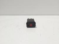 Buton avarii, cod 1J0953253J, VW Golf 4 (1J1) (id:670272)