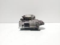 Electromotor, cod 96627034, Opel Antara, 6 vit man (id:670413)