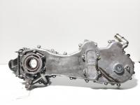 Pompa ulei, Opel Corsa D, 1.3 CDTI, Z13DTJ (id:670381)