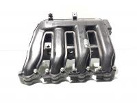 Galerie admisie cu clapete, cod 7795393, Bmw 3 (E90), 2.0 diesel, 204D4 (id:670384)