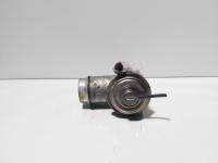 EGR, cod 7792077, Bmw 1 (E81, E87), 2.0 diesel, 204D4 (id:670385)