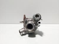 Turbosuflanta, cod 55583588, Opel Astra K, 1.6 CDTI, B16DTU (id:669925)