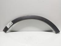 Ornament aripa dreapta spate, cod 8V41-S286D02-AD, Ford Kuga I (id:670235)