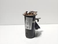 Carcasa filtru combustibil, cod 5N0127399C, Vw Tiguan (5N) 2.0 TDI, CBA (id:670253)