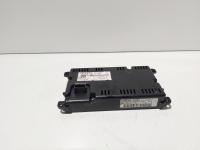 Display navigatie, cod 8T0919603, Audi A4 (8K2, B8) (id:670262)