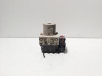 Unitate control ABS, cod 5N0614517L, Vw Tiguan (5N) (id:670247)