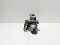 Electromotor, cod 7589354, Mini Cooper (R56), 1.6 16V benz, N16B16A, 6 vit man (id:670645)