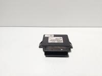 Calculator frana de mana, cod 8K0907801E, Audi A4 Avant (8K5, B8) (id:670266)