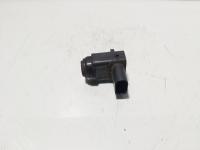 Senzor parcare bara spate, cod 1J0919275, Vw Golf 4 Variant (1J5) (id:670242)