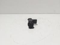 Senzor parcare bara spate, cod 1J0919275, Vw Golf 4 Variant (1J5) (id:670240)