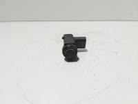 Senzor parcare bara spate, cod 1J0919275, Vw Golf 4 Variant (1J5) (id:670238)