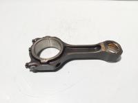Biela, Ford Focus 2 (DA) 1.8 TDCI, KKDA (id:670537)