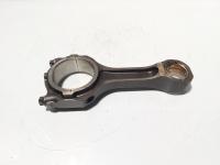 Biela, Ford Focus 2 (DA) 1.8 TDCI, KKDA (id:670536)