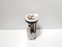 Pompa combustibil rezervor, cod 17040BB50A, Nissan Qashqai, 1.6 DCI, R9M402 (id:670101)