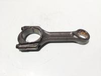 Biela, cod 664, Opel Insignia A 2.0 CDTI, A20DTH (id:669461)