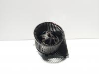 Ventilator bord, cod 1J1819021B, VW Golf 4 (1J1) (id:670268)