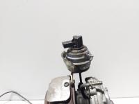 Supapa turbo electrica, VW Passat (3C2), 2.0 TDI, BMR (id:669992)