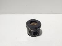 Piston, Opel Insignia A 2.0 CDTI, A20DTH (id:669458)