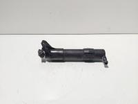 Spalator far stanga, cod 1Q0955978, Vw Eos (1F7, 1F8) (id:668900)