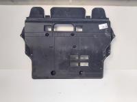 Scut motor, cod 9659253980, Citroen Berlingo 2 1.6 HDI, 9HX (id:670294)