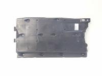 Scut caroserie stanga, cod 74814-BR00A, Nissan Qashqai (id:670162)
