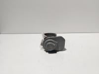 Clapeta acceleratie, cod 038128063G, VW Passat (3C2), 2.0 TDI, BKP (id:669908)