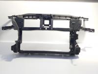 Panou fronal, VW Passat (3C2) 2.0 TDI, BMR (id:670058)