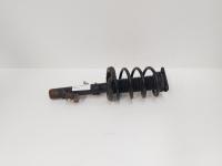 Amortizor dreapta fata, cod 8V41-18045-EA, Ford Kuga I 2.0 TDCI, UFDA (id:670304)