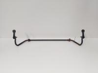 Bara stabilizatoare fata, Vw Golf 4 (1J1) 1.4 16v benz, AXP (id:670322)