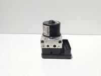 Unitate control A-B-S, cod 6789301, 6789300-01, Bmw 3 (E90), 2.0 diesel, N47D20C (id:670149)