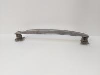 Intaritura bara spate, cod 5L6807305B, Skoda Yeti (5L) (id:670120)