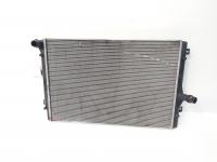 Radiator racire apa, VW Passat (3C2), 2.0 TDI, CBA (id:669844)