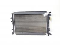 Radiator racire apa, cod 1K0121253AP, Seat Leon (1P1), 1.4 TSI, CAX (id:669852)