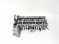 Chiulasa cu 2 axe came, cod 7785876-09, Bmw 3 (E46), 2.0 diesel, 204D4 (id:670290)