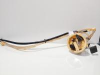 Sonda litrometrica, cod 7190944, Bmw 3 Touring (E91), 2.0 diesel, N47D20C (id:669491)