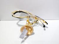 Sonda litrometrica, cod 7190944, Bmw 3 Touring (E91), 2.0 diesel, N47D20C (id:669491)