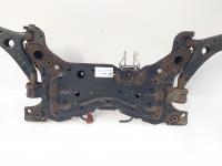 Punte fata, Ford Kuga I, 2.0 TDCI, UFDA (id:670301)