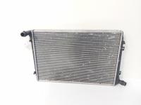 Radiator racire apa, VW Passat Variant (3C5), 2.0 TDI, BMP (id:669838)